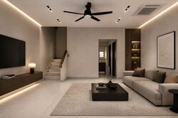 Hua Guan Gardens (D21), Semi-Detached #595232411